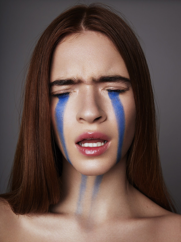 BLAIR PETTY - PORTFOLIO - BEAUTY